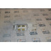 Allen Bradley 1798-ADN DeviceNet Adapter