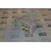 Allen Bradley 1798-ADN DeviceNet Adapter