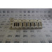 Allen Bradley 1798-BP6 Baseplate