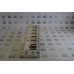 Allen Bradley 1798-BP6 Baseplate