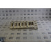 Allen Bradley 1798-BP6 Baseplate