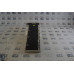 Allen Bradley 1798-BP6 Baseplate