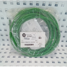 2090-CFBM7DF-CEAF07 Allen-Bradley