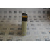 ALLEN  BRADLEY 1756-OF8 SER A OUTPUT MODULE
