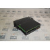 ALLEN  BRADLEY 1756-OF8 SER A OUTPUT MODULE