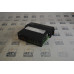 ALLEN  BRADLEY 1756-OF8 SER A OUTPUT MODULE