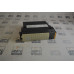 ALLEN  BRADLEY 1756-OF8 SER A OUTPUT MODULE