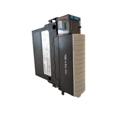 1756-IB32/A Allen-Bradley