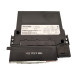 Allen Bradley 1756-IB32 Digital Input Module