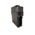 Allen Bradley 1756-IB32 Digital Input Module