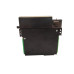 Allen Bradley 1756-IB32 Digital Input Module