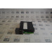 Allen Bradley 1756-IB32 Digital Input Module