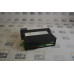 Allen Bradley 1756-IB32 Digital Input Module