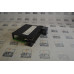 Allen Bradley 1756-IB32 Digital Input Module