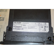 Allen Bradley 1756-IF8 Input Module