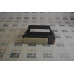 Allen Bradley 1756-IF8 Input Module