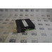 Allen Bradley 1756-IF8 Input Module