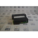 Allen Bradley 1756-IF8 Input Module