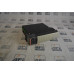 Allen Bradley 1756-IF8 Input Module