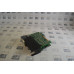 ALLEN  BRADLEY 1756-L60M03SE SER A COMBINATION CONTROLLER AND SERCOS INTERFACE CARD