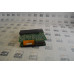 ALLEN  BRADLEY 1756-L60M03SE SER A COMBINATION CONTROLLER AND SERCOS INTERFACE CARD