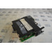 ALLEN  BRADLEY 1756-L60M03SE SER A COMBINATION CONTROLLER AND SERCOS INTERFACE CARD