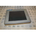 Allen Bradley 6182-CGBZZC Touch Screen