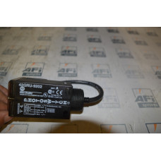 Allen Bradley 42GRU-9202 Photo Switch