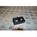 Allen Bradley 74A83 Coil Size 4  ser K 2-30Pole Only