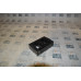 Allen Bradley 74A83 Coil Size 4  ser K 2-30Pole Only