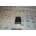 Allen Bradley 74A83 Coil Size 4  ser K 2-30Pole Only