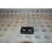 Allen Bradley 74A83 Coil Size 4  ser K 2-30Pole Only