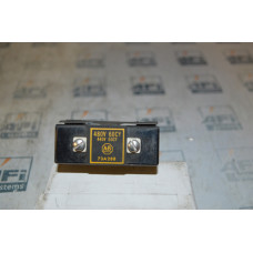 DUPLICATE ENTRY Allen-Bradley DUPLICATE ENTRY Allen-Bradley