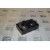 Allen Bradley 72A288 Coil  Size 3  ser.K  2-3 Pole Only