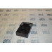 Allen Bradley 72A288 Coil  Size 3  ser.K  2-3 Pole Only
