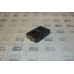 Allen Bradley 72A288 Coil  Size 3  ser.K  2-3 Pole Only