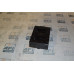 Allen Bradley 72A288 Coil  Size 3  ser.K  2-3 Pole Only