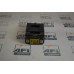 Allen Bradley 71A288 Coil