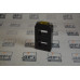 Allen Bradley 71A288 Coil
