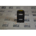 Allen Bradley 71A288 Coil