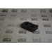 Allen Bradley 71A288 Coil