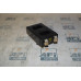 ALLEN  BRADLEY CC273 Coil  Size 2