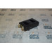 ALLEN  BRADLEY CC273 Coil  Size 2