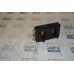 ALLEN  BRADLEY CC273 Coil  Size 2