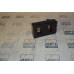 ALLEN  BRADLEY CC273 Coil  Size 2