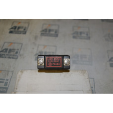 Allen Bradley 70A86 Coil  Size 0  ser.K  2-3-4- Pole