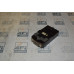Allen Bradley 71A06 Coil  Size 1  ser. K