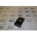 Allen Bradley 71A06 Coil  Size 1  ser. K