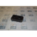 Allen Bradley 71A06 Coil  Size 1  ser. K