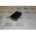 Allen Bradley 71A06 Coil  Size 1  ser. K